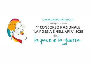 logo concorso