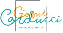 logo museo